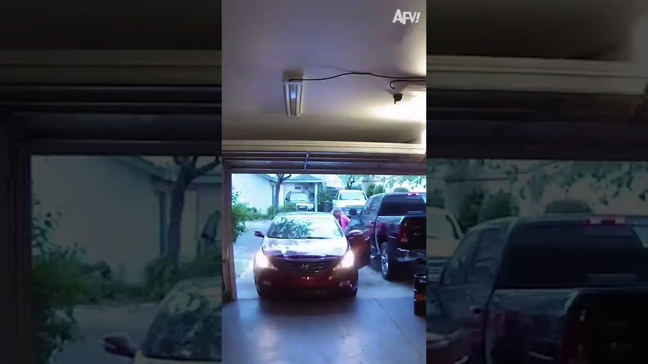 Ένα ακριβό λάθος που έγινε viral: η ατυχία που μετατράπηκε σε στιγμιότυπο καθημερινής κωμωδίας