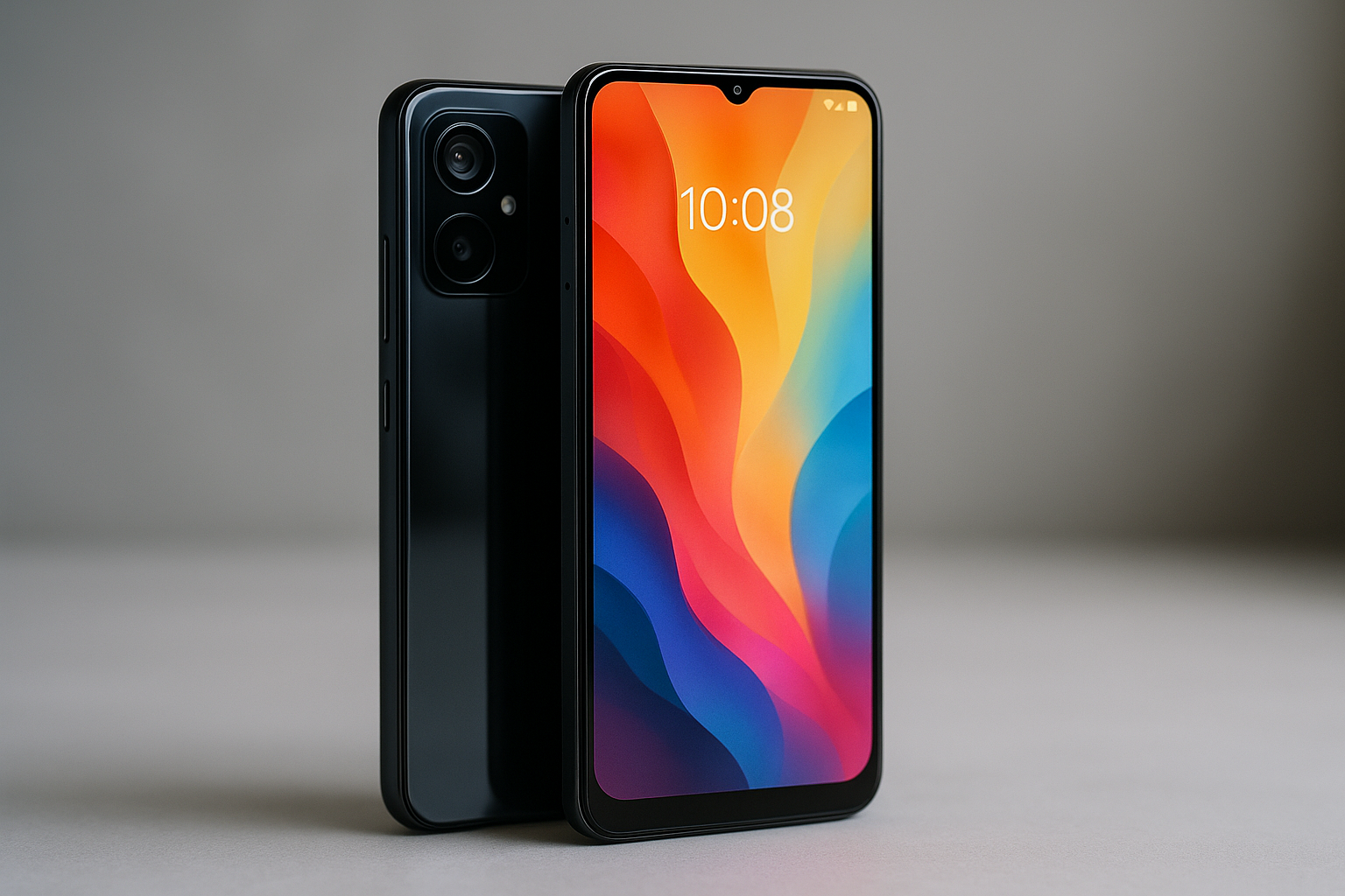 Oppo Reno16 review: Ισορροπημένο smartphone με premium σχεδίαση και έμφαση στην καθημερινή εμπειρία