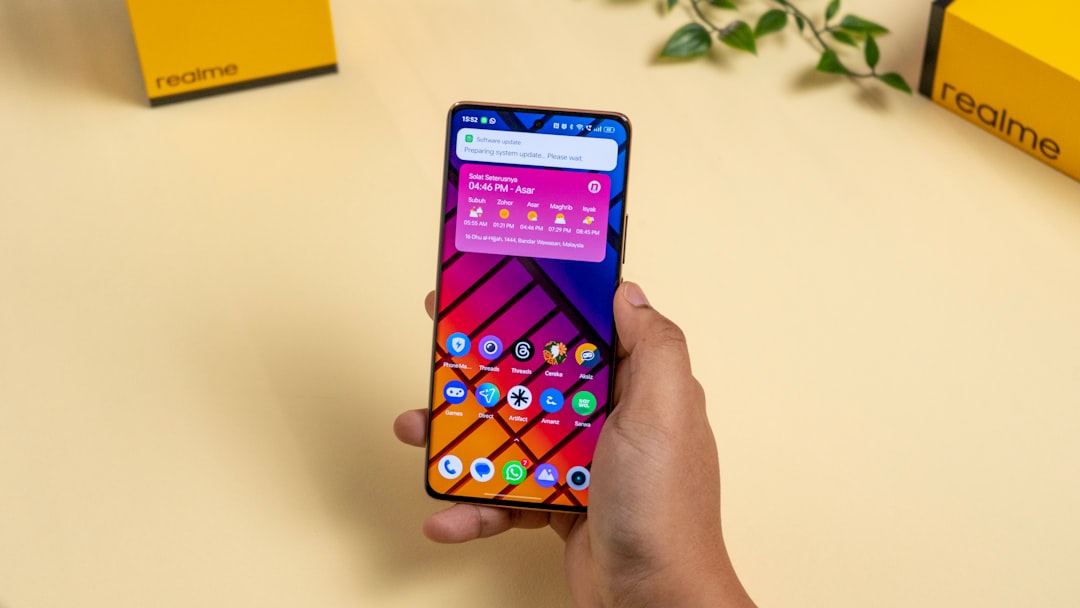Επίσημο ντεμπούτο του Realme C100x στην Ινδία με μπαταρία 8.000 mAh