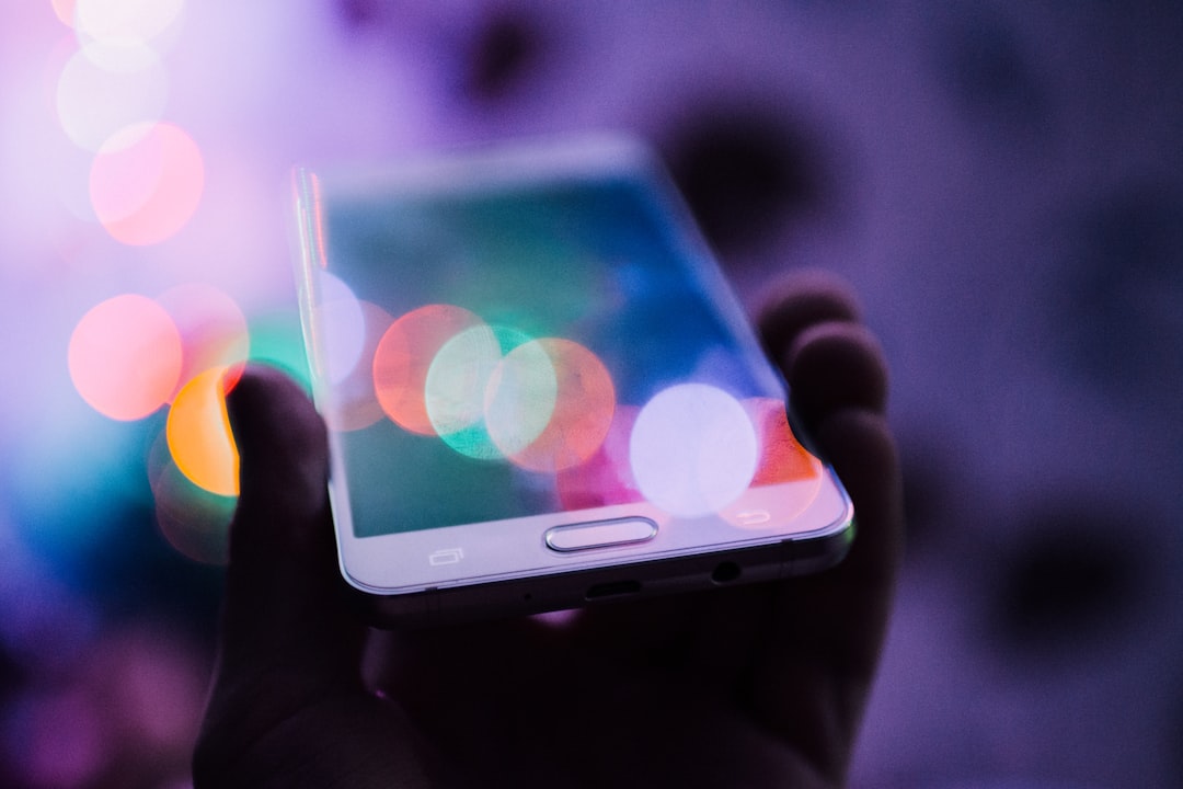 Αποκαλύψτε την Ικανότητα Ψύξης του Smartphone σας με 12$