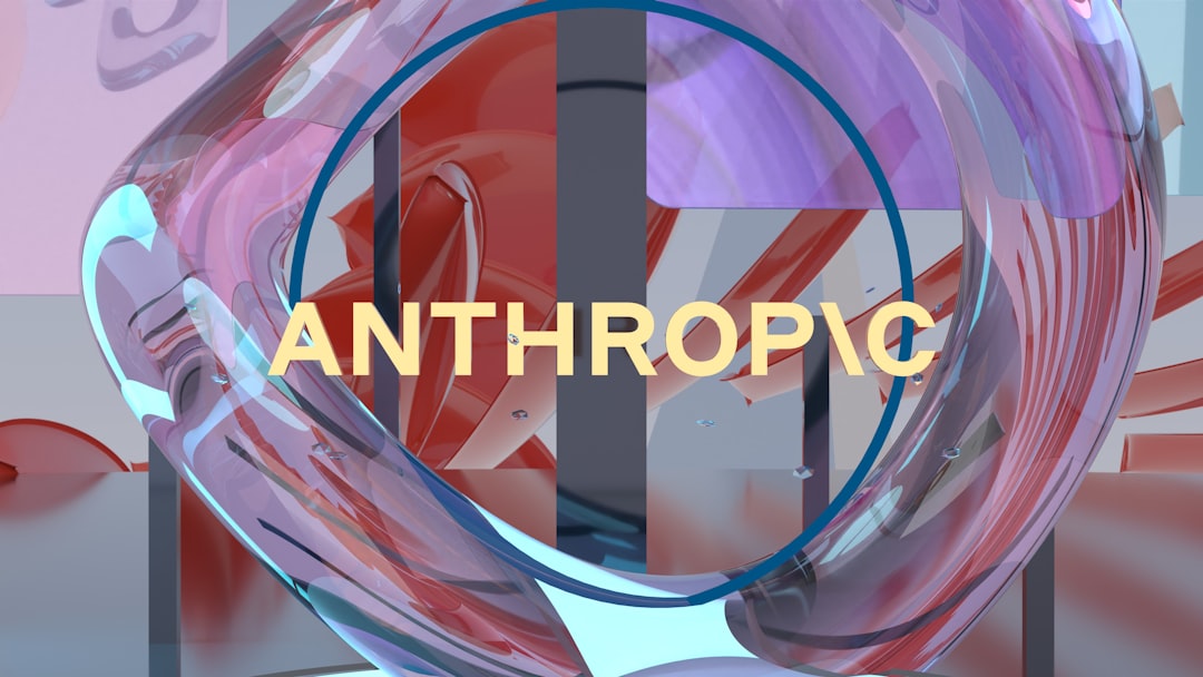 Anthropic: Τι δείχνει το νέο του ερευνητικό μονοπάτι στην AI