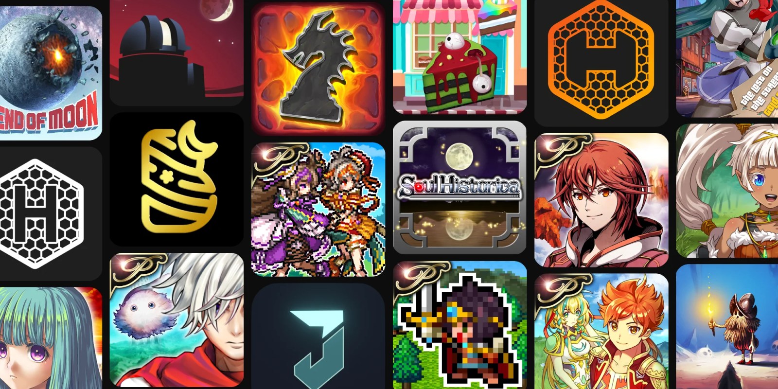 Νέες προσφορές σε Android apps και bonus για Pixel 11