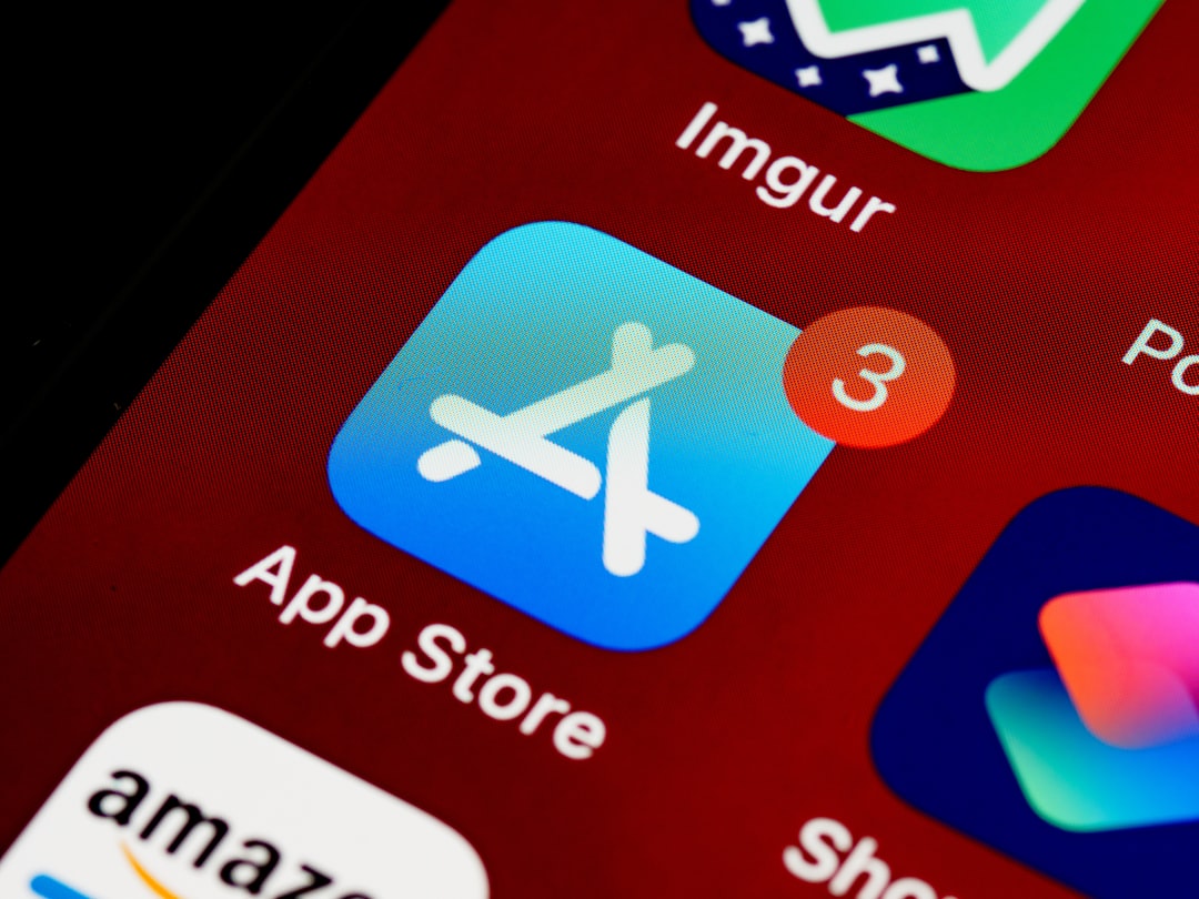 Νέο άλμα στο App Store: οι νέες εφαρμογές διπλασιάστηκαν το 2026