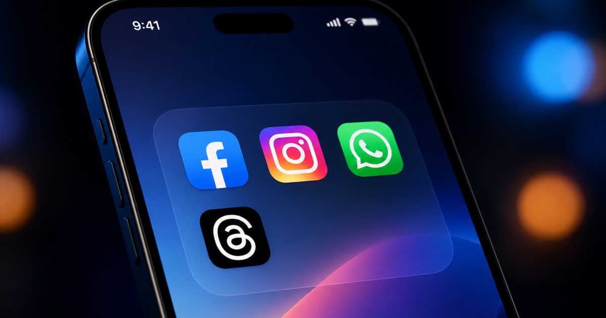 Σημαντική απόφαση της ΕΕ για το Instagram και το Facebook