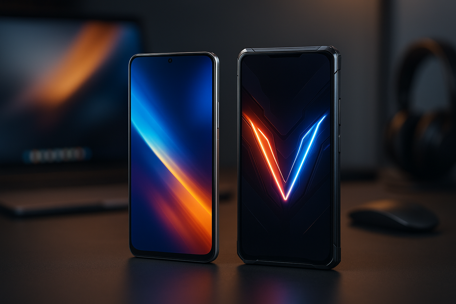 Οι διαρροές για το iPhone 18 Pro, η άφιξη του Redmi K90 Ultra και όλα όσα ξεχώρισαν στην εβδομάδα 27