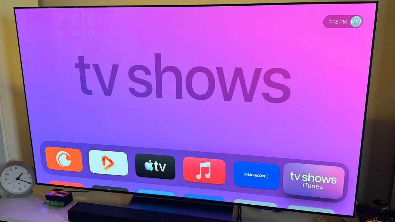 Νέα 8μερη σειρά του Apple TV με την Esther Perel για τα ζευγάρια