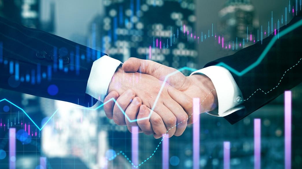 Expert Hellas: Νέα εταιρική ταυτότητα και στρατηγικός σχεδιασμός με στόχο την ανάπτυξη