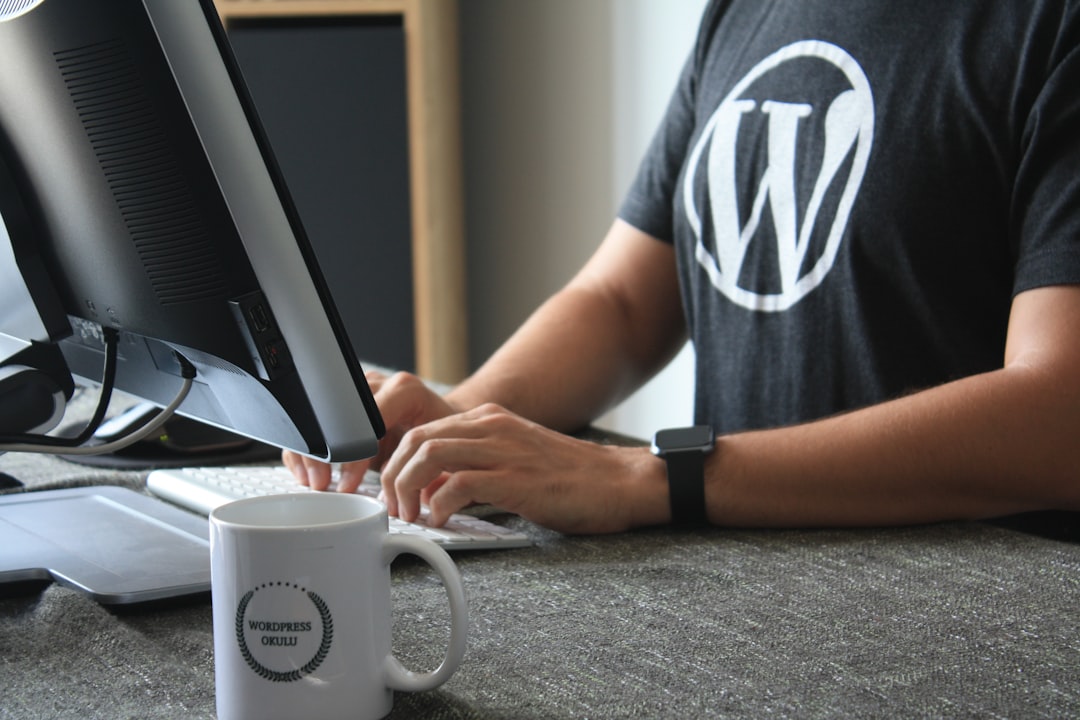 Νέο κενό στο WordPress Core επιτρέπει εκτέλεση κώδικα χωρίς σύνδεση