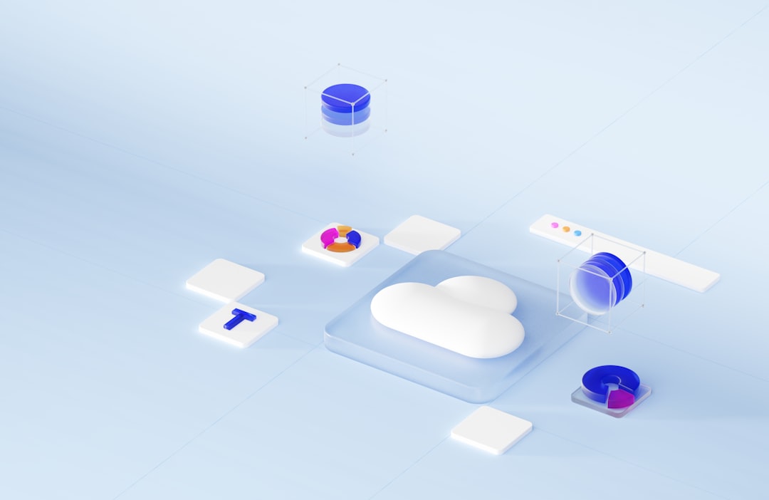 Νέες αυξήσεις στο iCloud+ σε 8 χώρες με έως 55% άνοδο