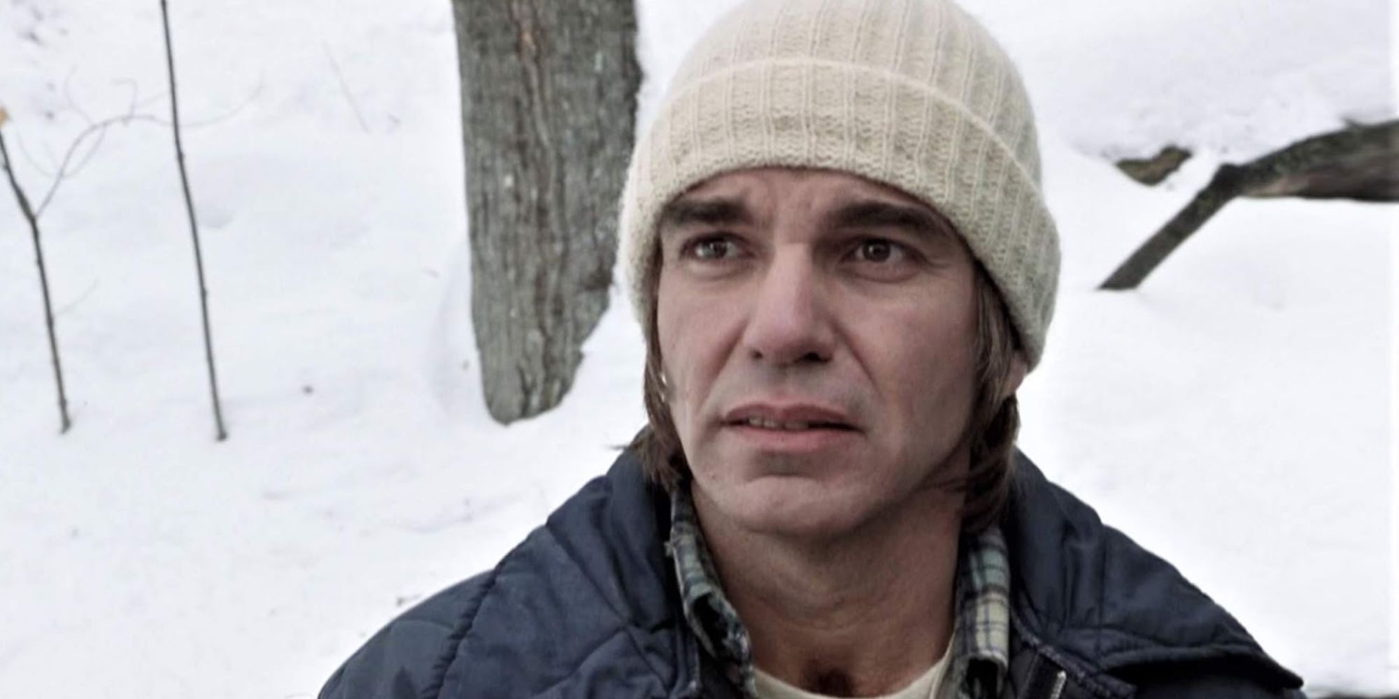 Ξεχάστε το «Fargo»: το παγωμένο crime φιλμ του Μπίλι Μπομπ Θόρντον που αξίζει την πιο αργά νυχτερινή προβολή