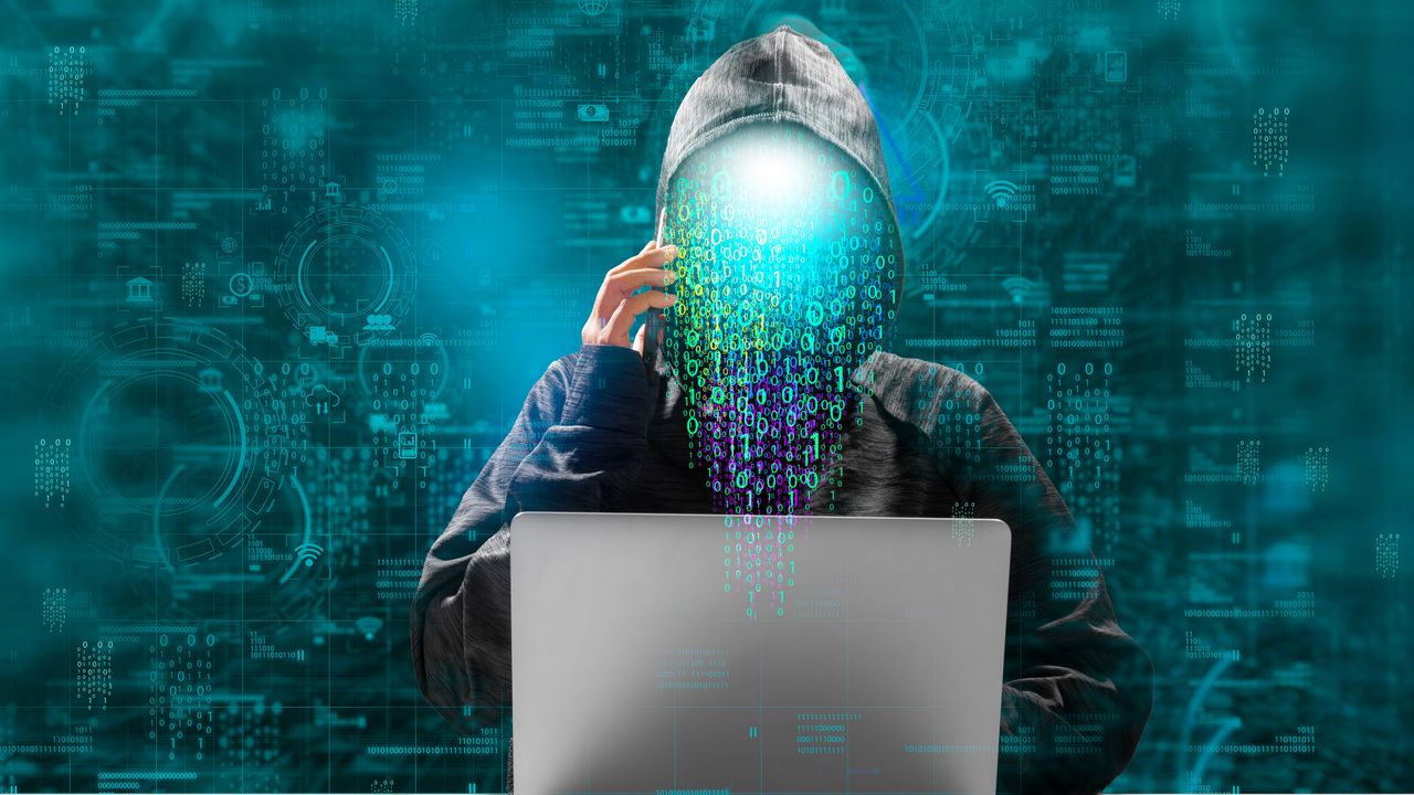 Σημαντικά στοιχεία: Το 54% πλήρωσε ransomware και δέχθηκε νέα πίεση