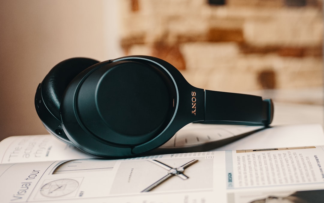 Νέο leak δείχνει τα Sony WH-1000XM4C σε τρία χρώματα
