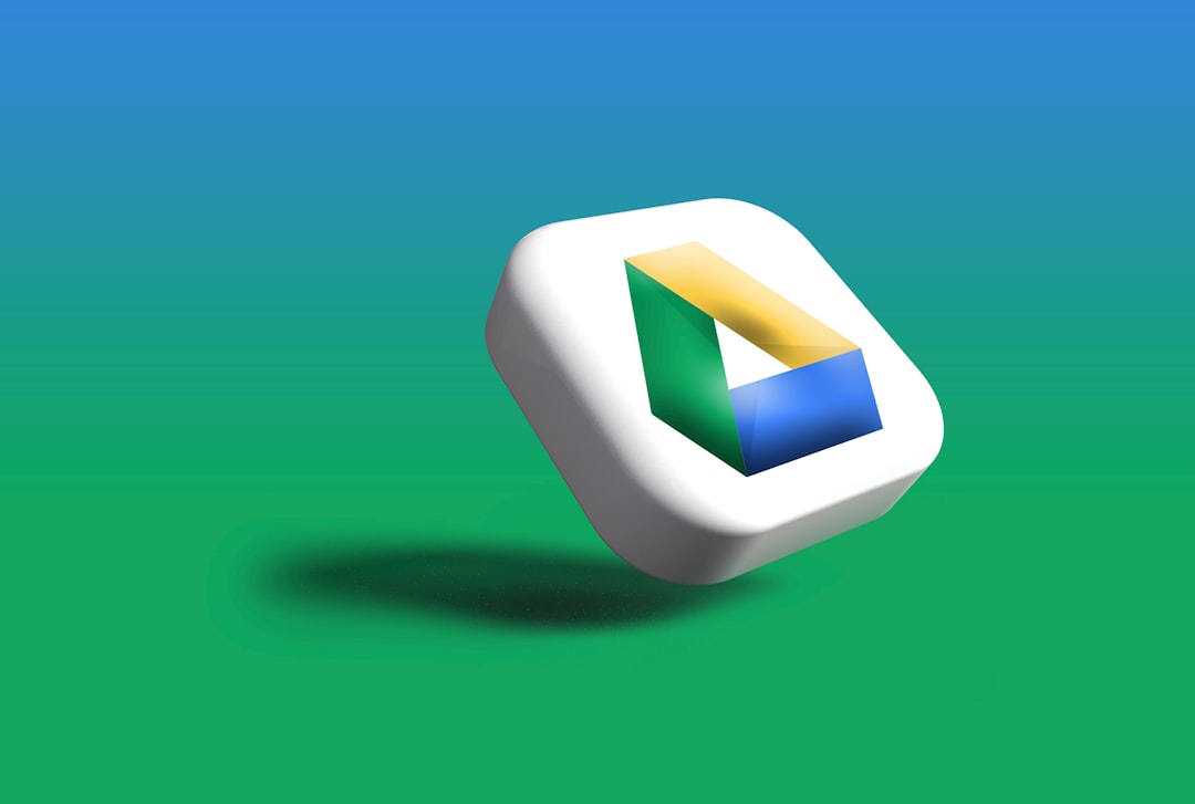 Νέα Επανάσταση στο Video Editing από τη Google