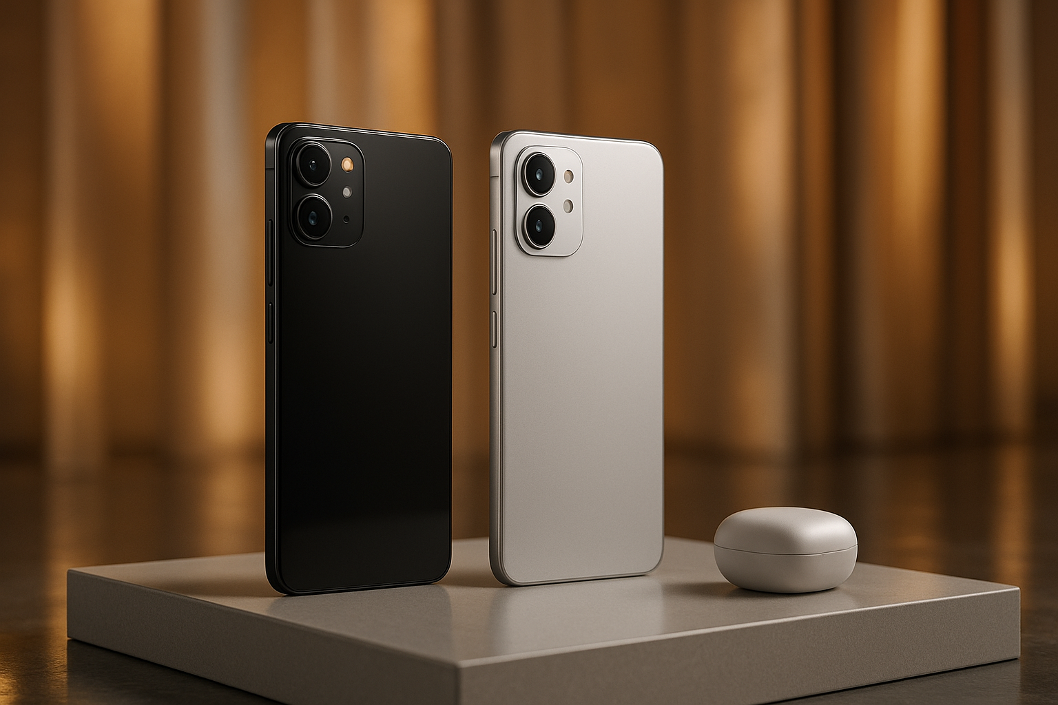 Τα Oppo Reno16 και Reno16c έκαναν πρεμιέρα στην Ινδία μαζί με το νέο Oppo Bubble