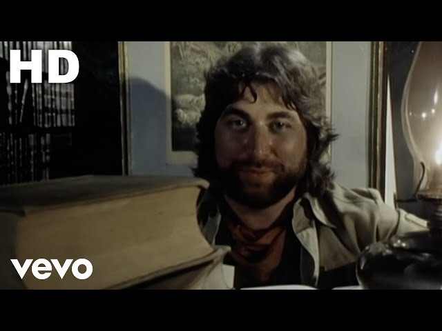 Το «Africa» των Toto