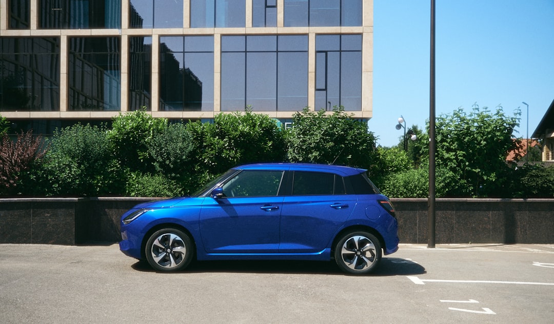 Νέες τιμές στο MG3 Hybrid+ αλλάζουν το τοπίο στα supermini