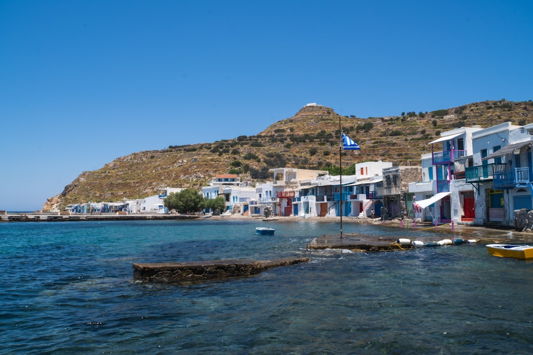 Ανατροπή στην κατανάλωση των Λιλιπούτειων Ανθρώπων