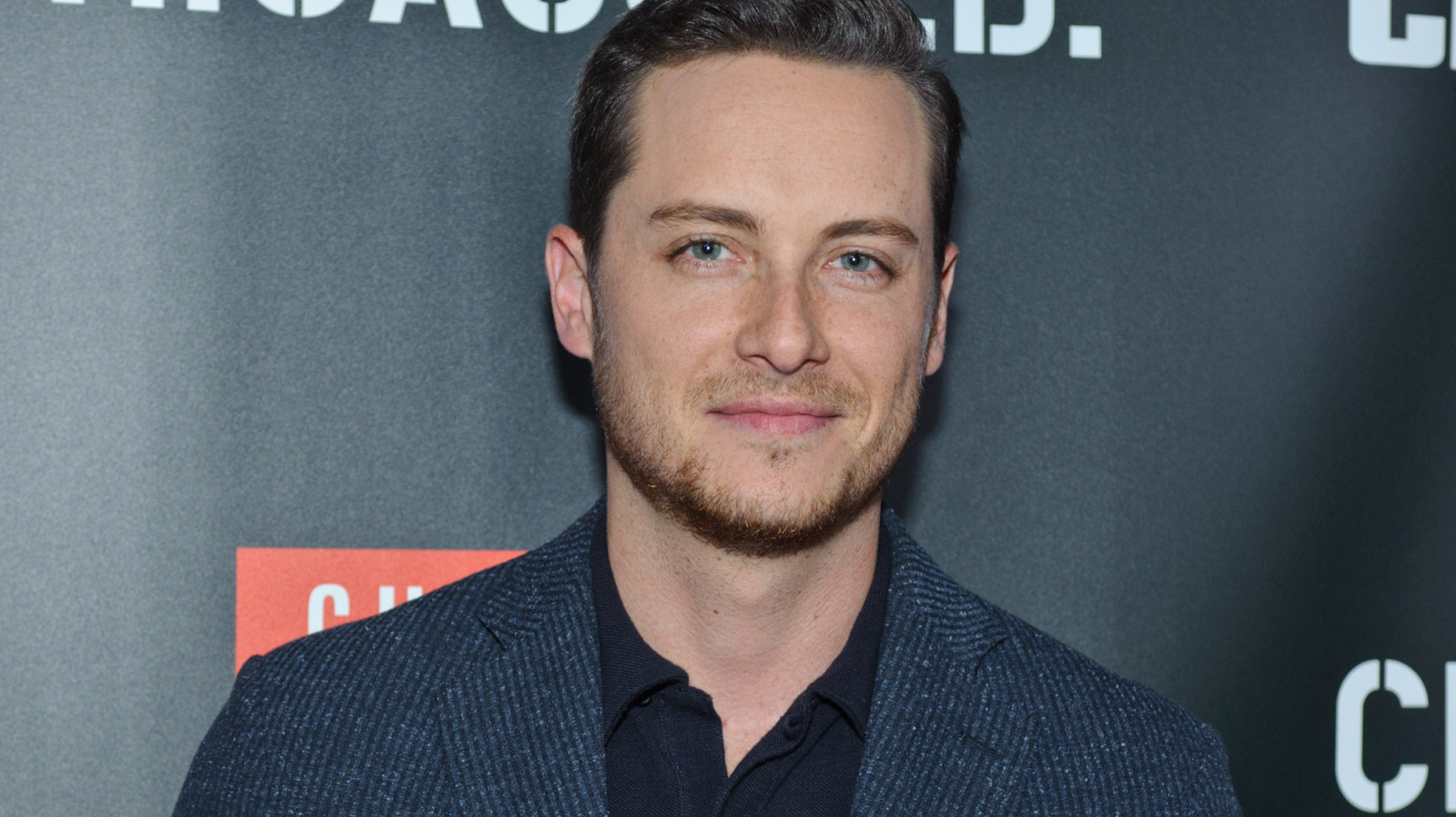Επίσημο: Ο Jesse Lee Soffer ετοιμάζει νέο αστυνομικό σχέδιο στο CBS