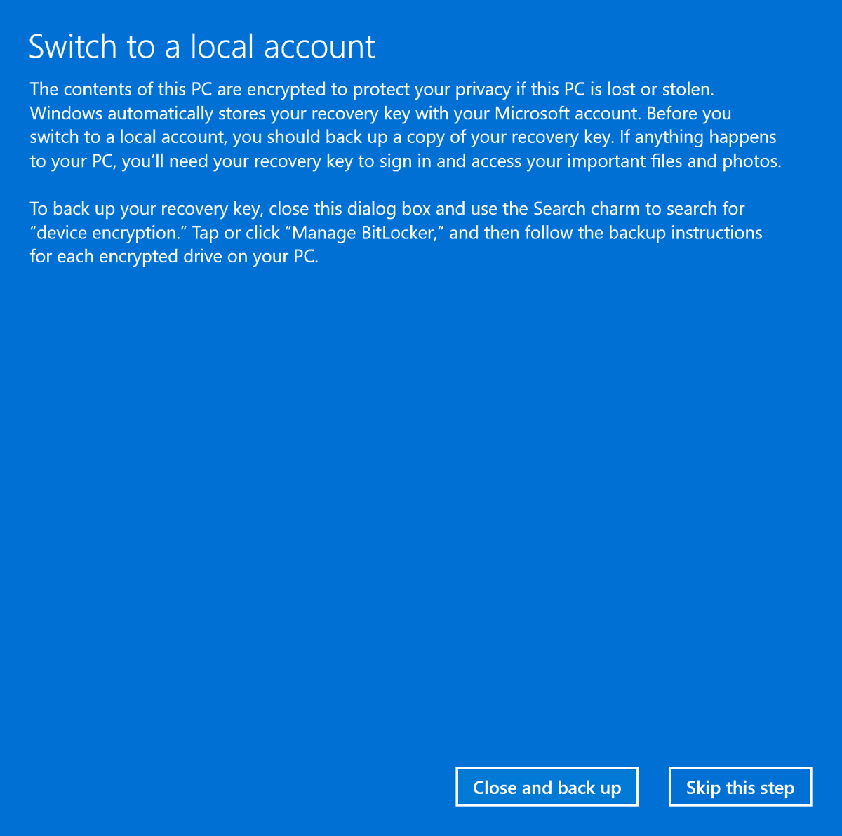 Windows 11: Η λίστα ανανέωσης μεγαλώνει με περισσότερα legacy παράθυρα να περνούν στο WinUI 3