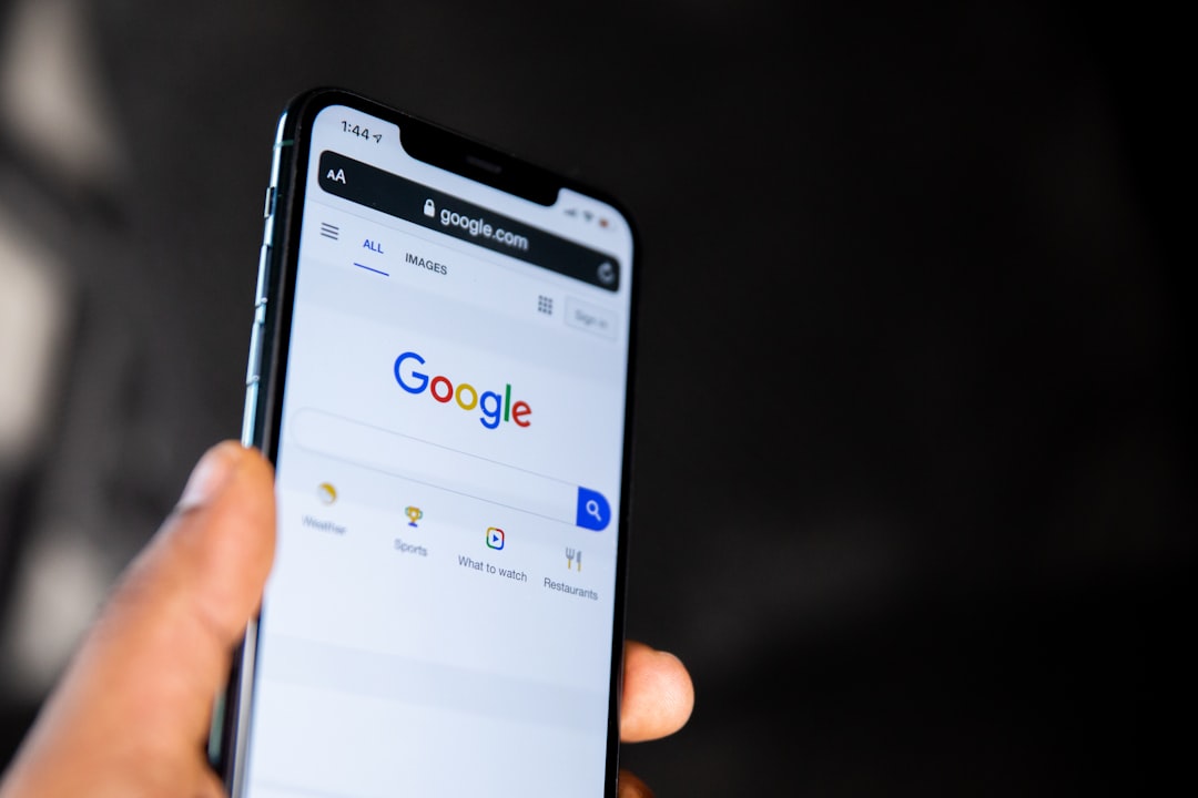 Αναβαθμισμένο Google Messages: Κοινές Συνομιλίες με Νέες Δυνατότητες