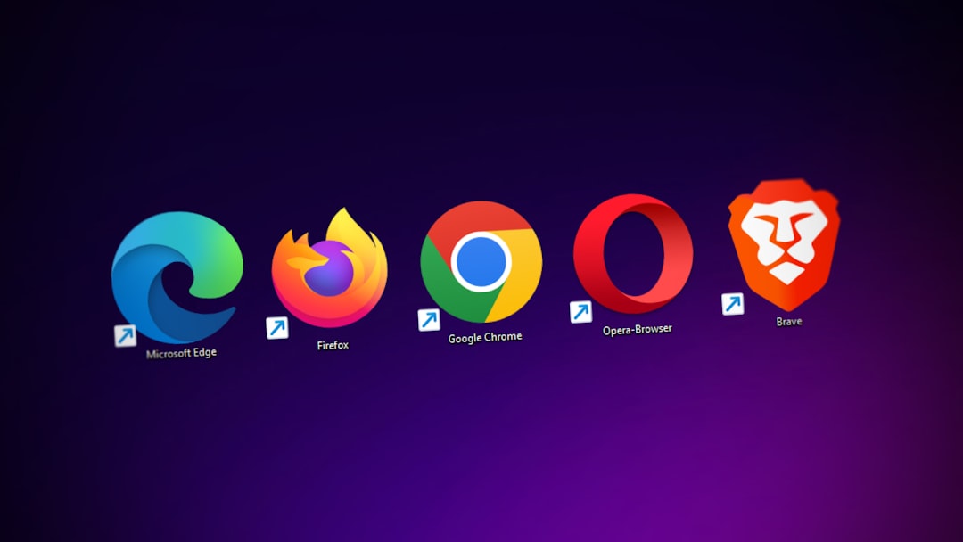 Νέες ισορροπίες στους browsers: οι χρήστες αναζητούν εργαλεία πέρα από το Chrome