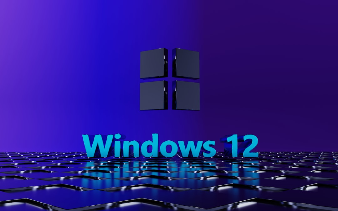 Αλλαγή στα Windows 11 περιορίζει παλιό Media Player