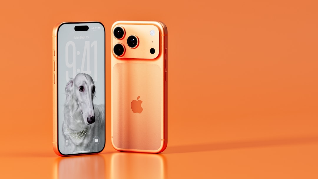 Νέο δίλημμα για iPhone: Γιατί το iPhone 17 προλαβαίνει τις αυξήσεις