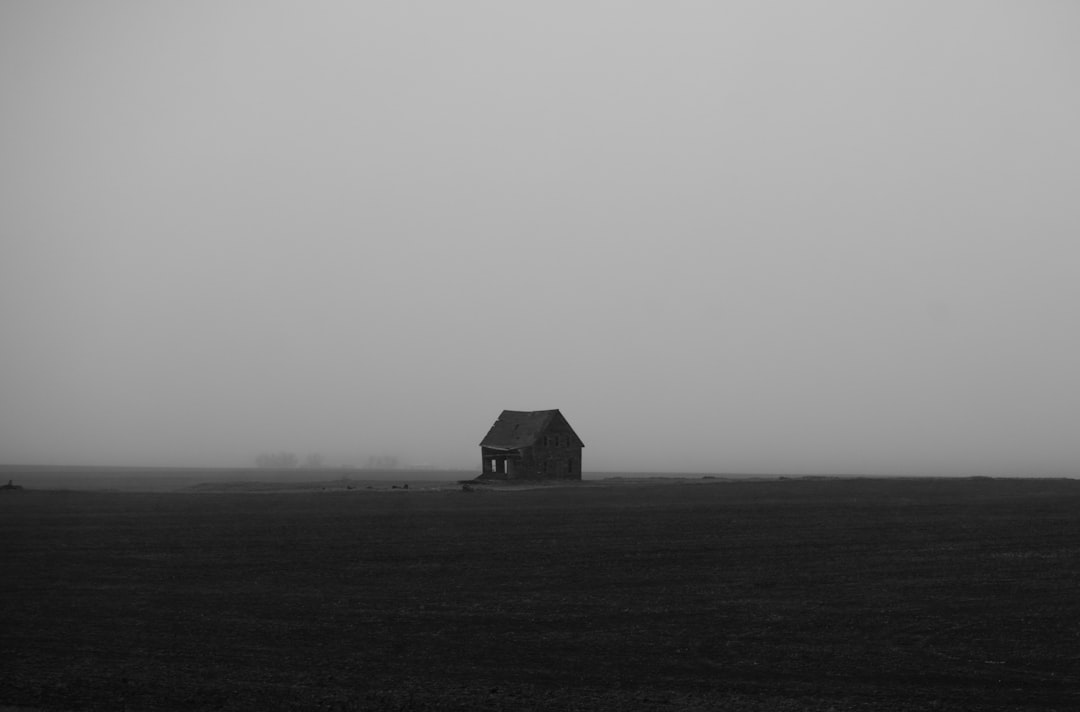 Αποκλειστικό: Η 2η Σεζόν του Little House On The Prairie Έρχεται Σύντομα