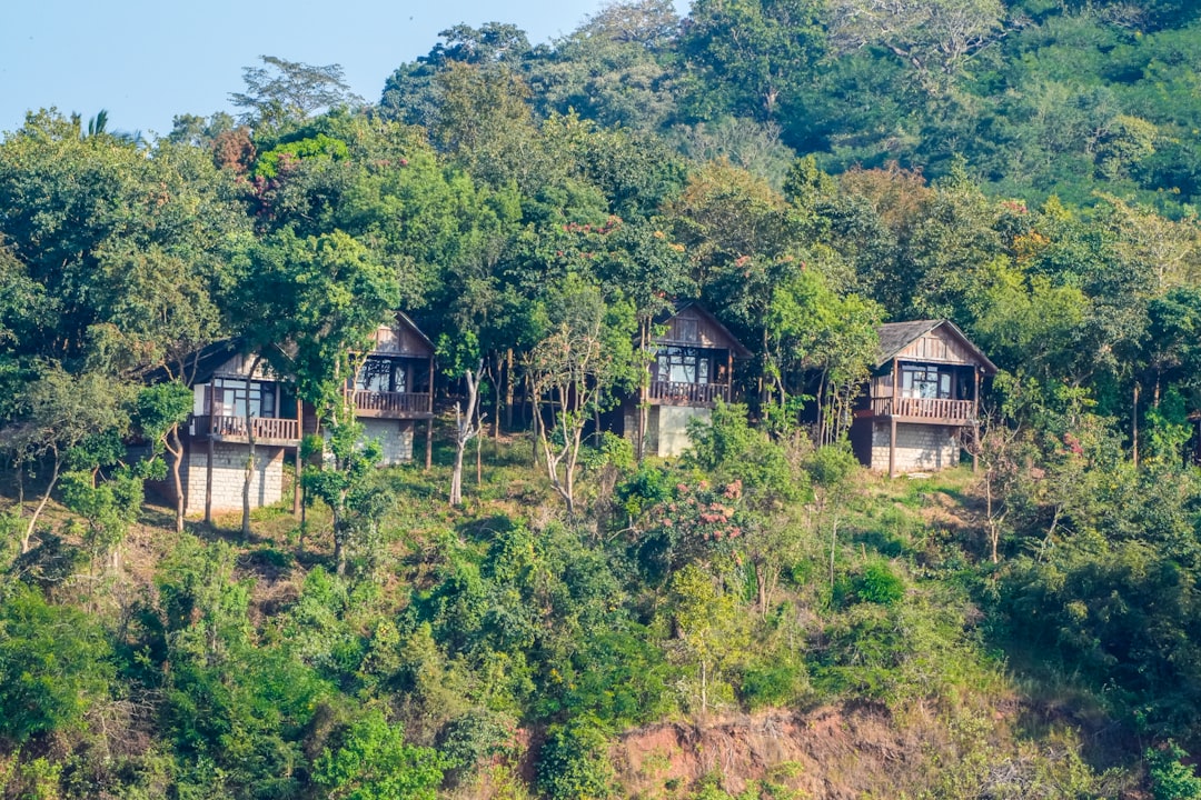 Νέο καταφύγιο στην Κάλυμνο: Το Alga Luxury Suites αλλάζει τη διαμονή
