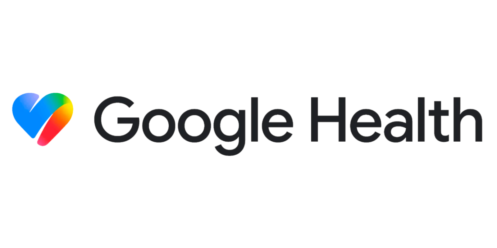 Νέα έκδοση για το Google Health σε Android και iPhone