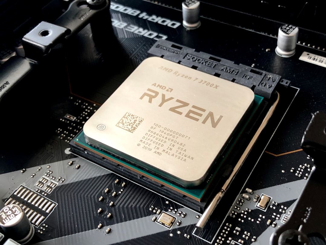 Νέος AMD Ryzen 7 7700X3D: διαθέσιμος με τιμή 329 δολάρια