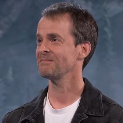 Σημαντικό ερώτημα για το Halo και το μέλλον του Xbox