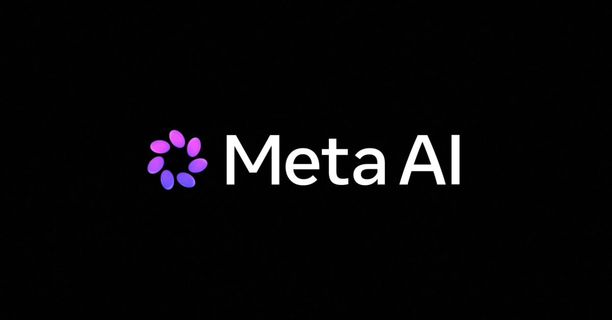Η εφαρμογή Meta AI αποκτά δημιουργία εικόνων και επεκτείνεται σε WhatsApp και Instagram