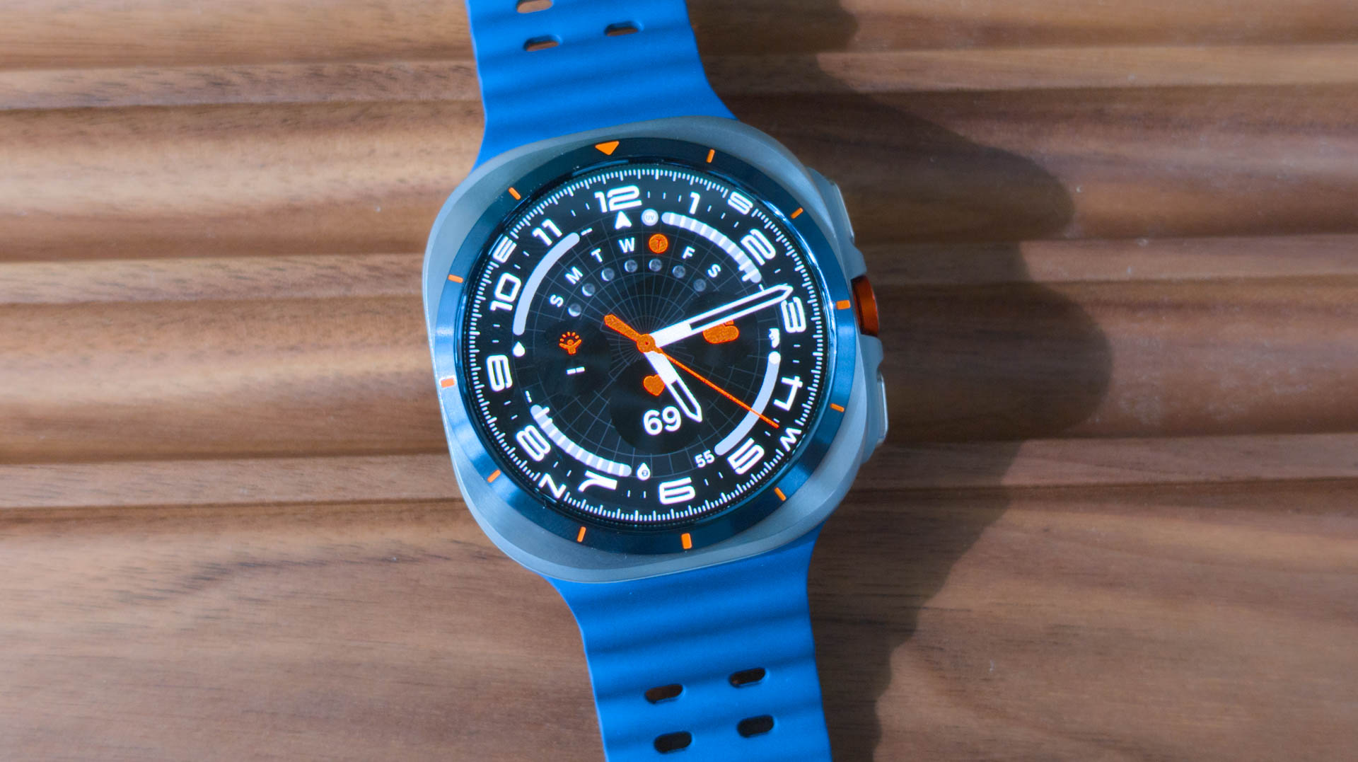 Νέες διαρροές δείχνουν πλήρως τα Galaxy Watch 9 και Ultra 2 πριν την παρουσίαση