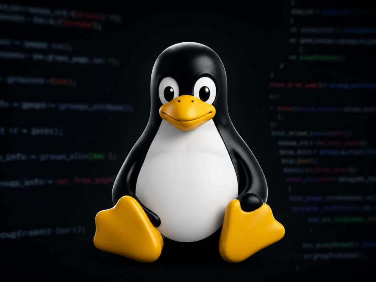 Σημαντικό κενό 15 ετών στον Linux kernel: το GhostLock και το fix