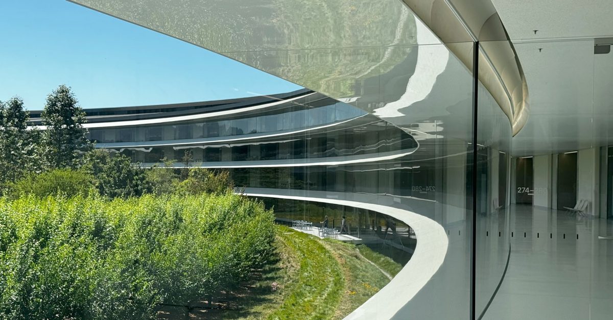 Η Apple ανακοίνωσε τα αποτελέσματα τριμήνου στις 30 Ιουλίου 2026