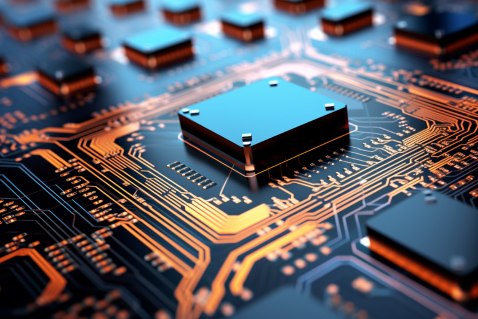 Νέο AI hardware από την OpenAI φέρεται να φέρνει απρόσμενη σύγκρουση