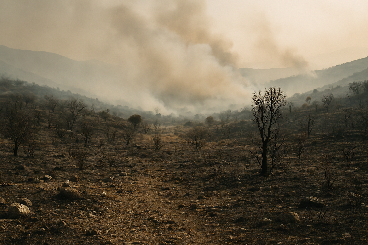 Σημαντική απώλεια στο Γύθειο: Νεκρός ο 27χρονος Κωνσταντίνος Λαιμοδέτης