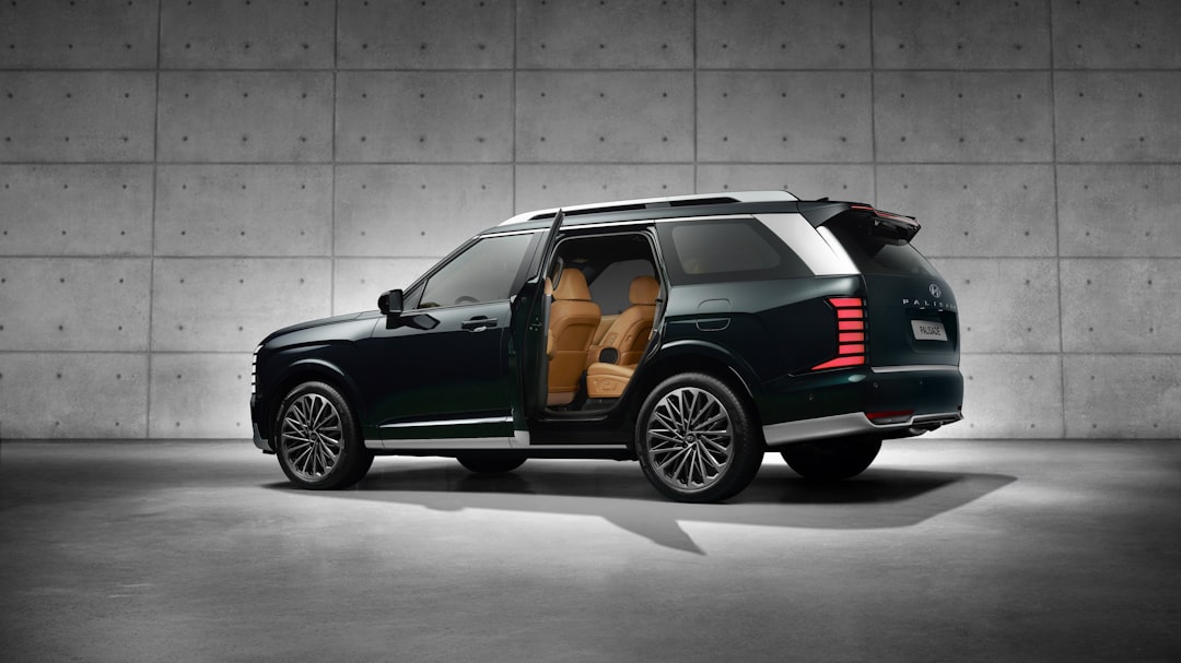 Νέα εποχή για την Scout Motors με το Traveler Concept