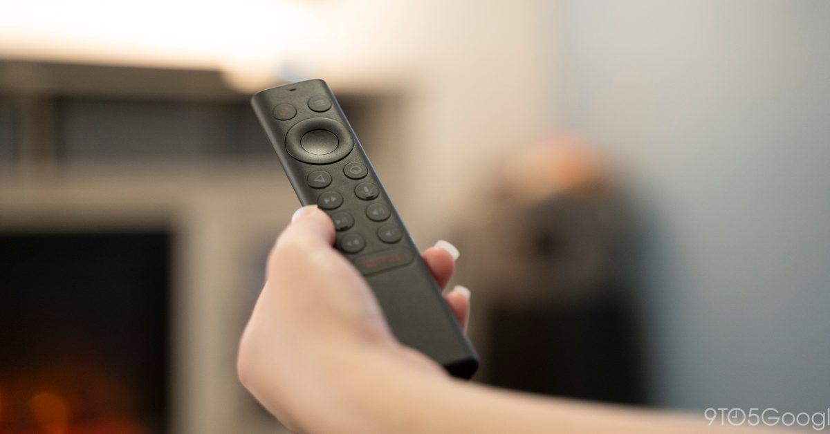 Σημάδια τέλους για το Shield TV του 2019, με μία έκδοση ακόμη διαθέσιμη
