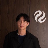 Σοβαρή παραβίαση στο GitHub της Injective Labs εκθέτει πορτοφόλια κρυπτονομισμάτων