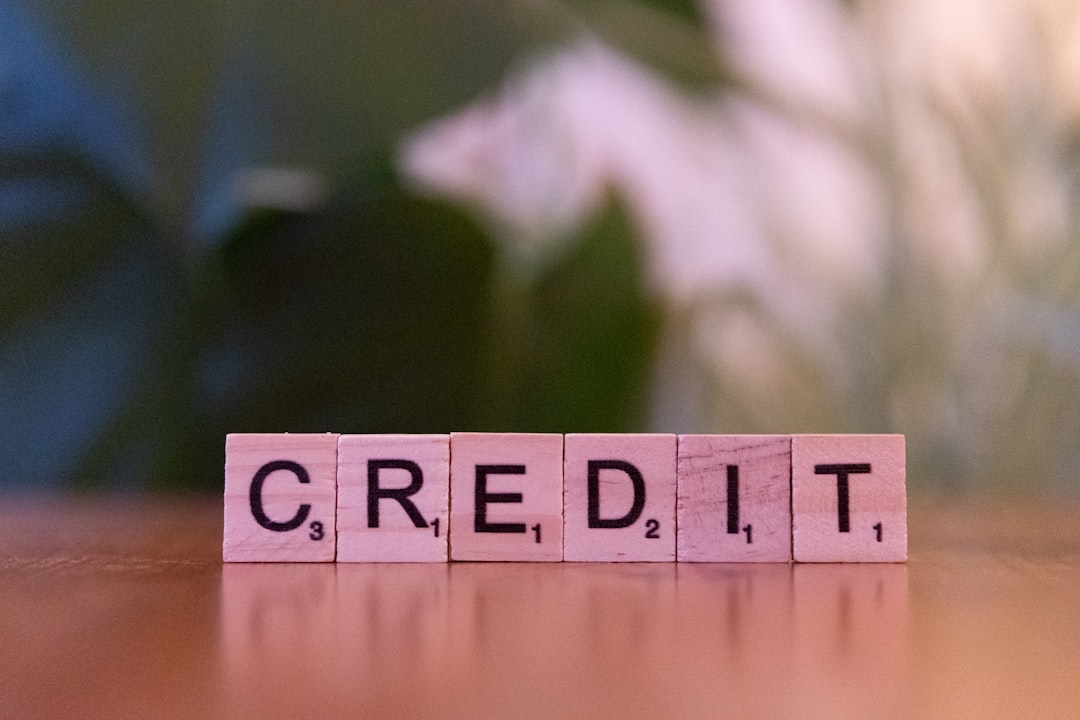 Σημαντική πρόταση για ενίσχυση 66χρονων με Universal Credit