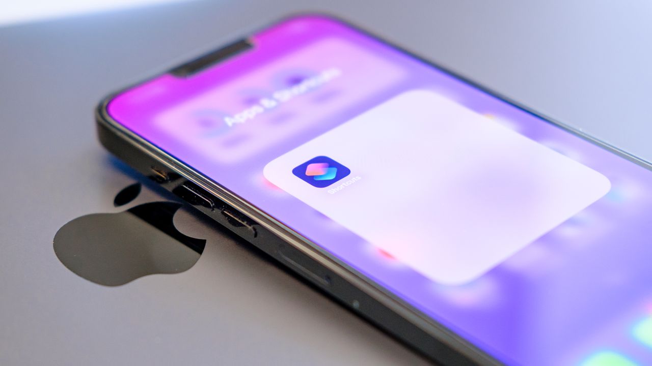 Νέα επιλογή στο iPhone επαναφέρει χαμένα Shortcuts με ένα άγγιγμα