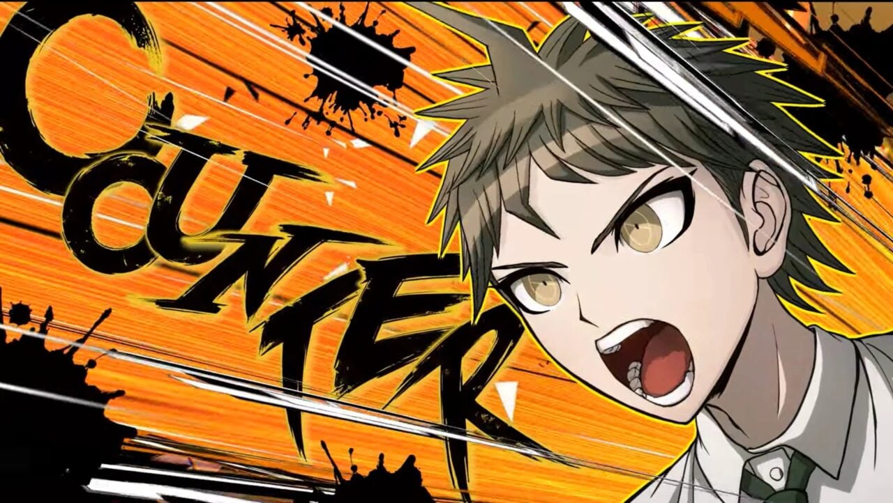 Danganronpa 2: Ποιοι χαρακτήρες έχουν τις περισσότερες πιθανότητες να επιζήσουν στο νέο σενάριο του 2x2