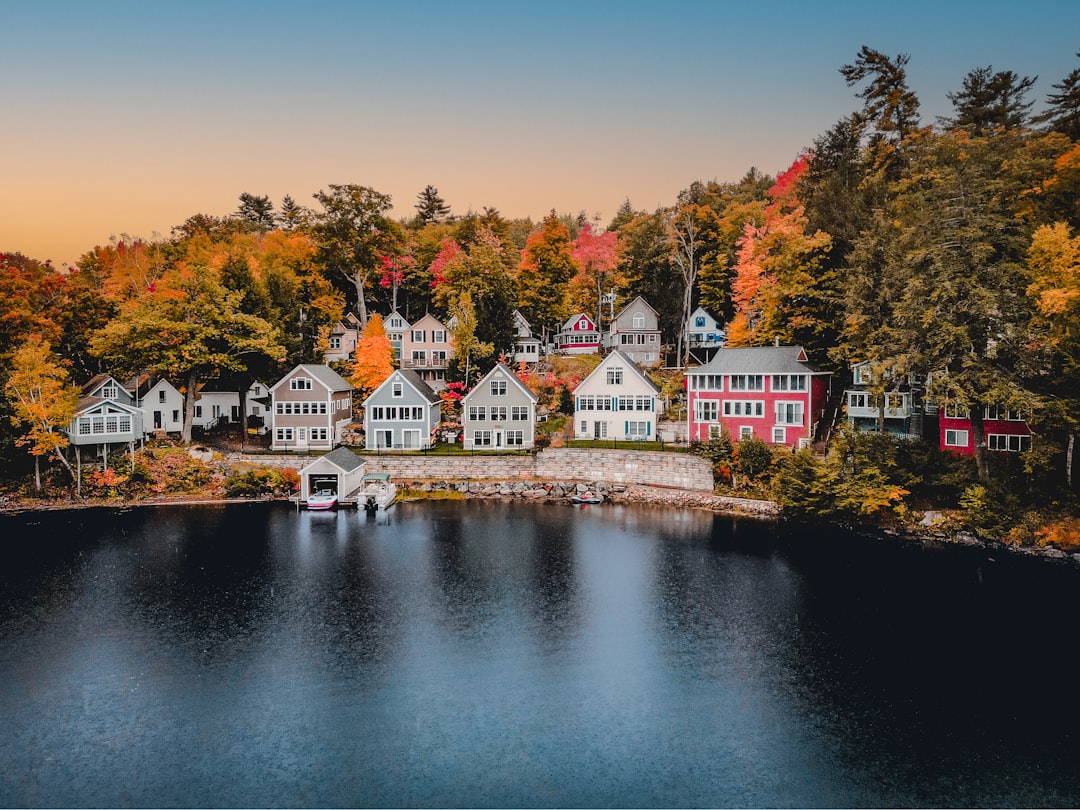 Νέα απόφαση στο New Hampshire: Αρνητική ψήφος για Bitcoin Obligations