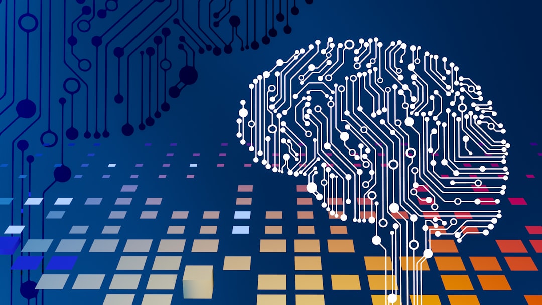 Αποκλειστική πρόταση για OpenAI: 5% μερίδιο για την κυβέρνηση