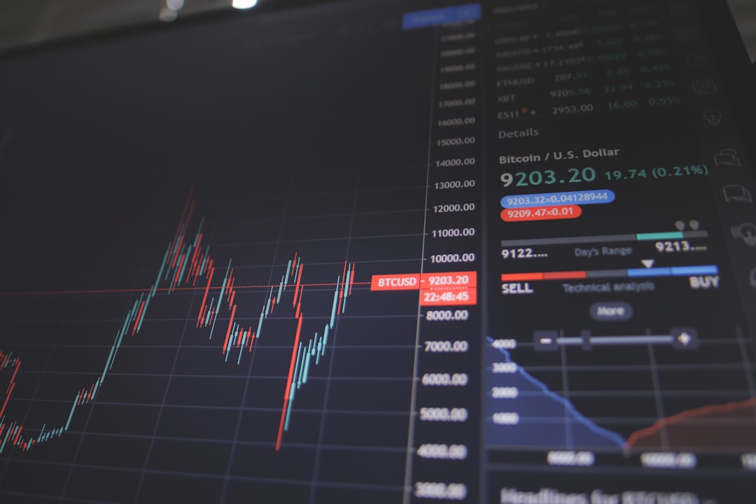 Νέα μείωση στο short της Qube Research για τη Bally’s Intralot