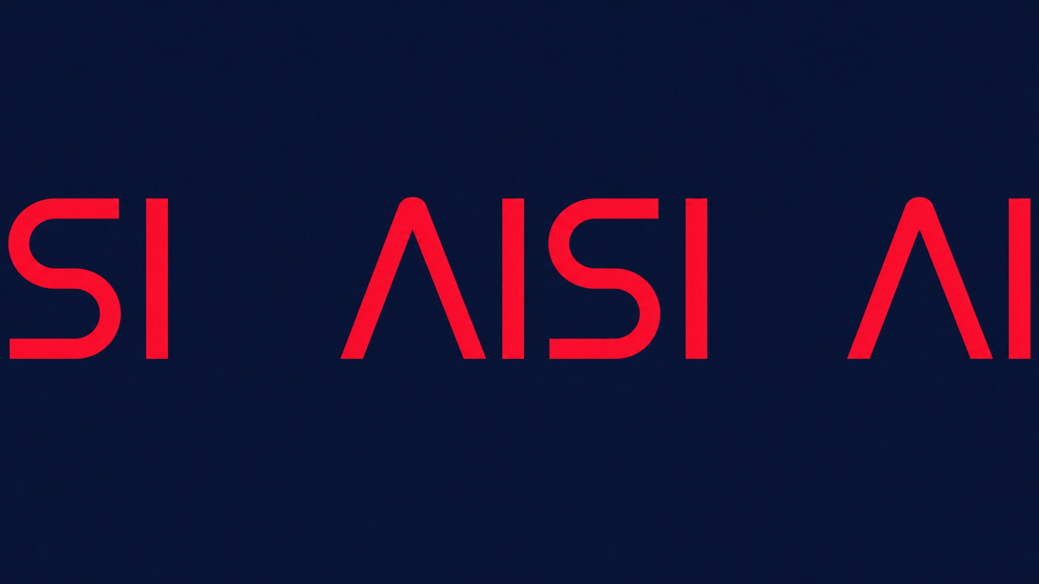 Νέα προειδοποίηση από το βρετανικό AI Security Institute για τα open-weight μοντέλα