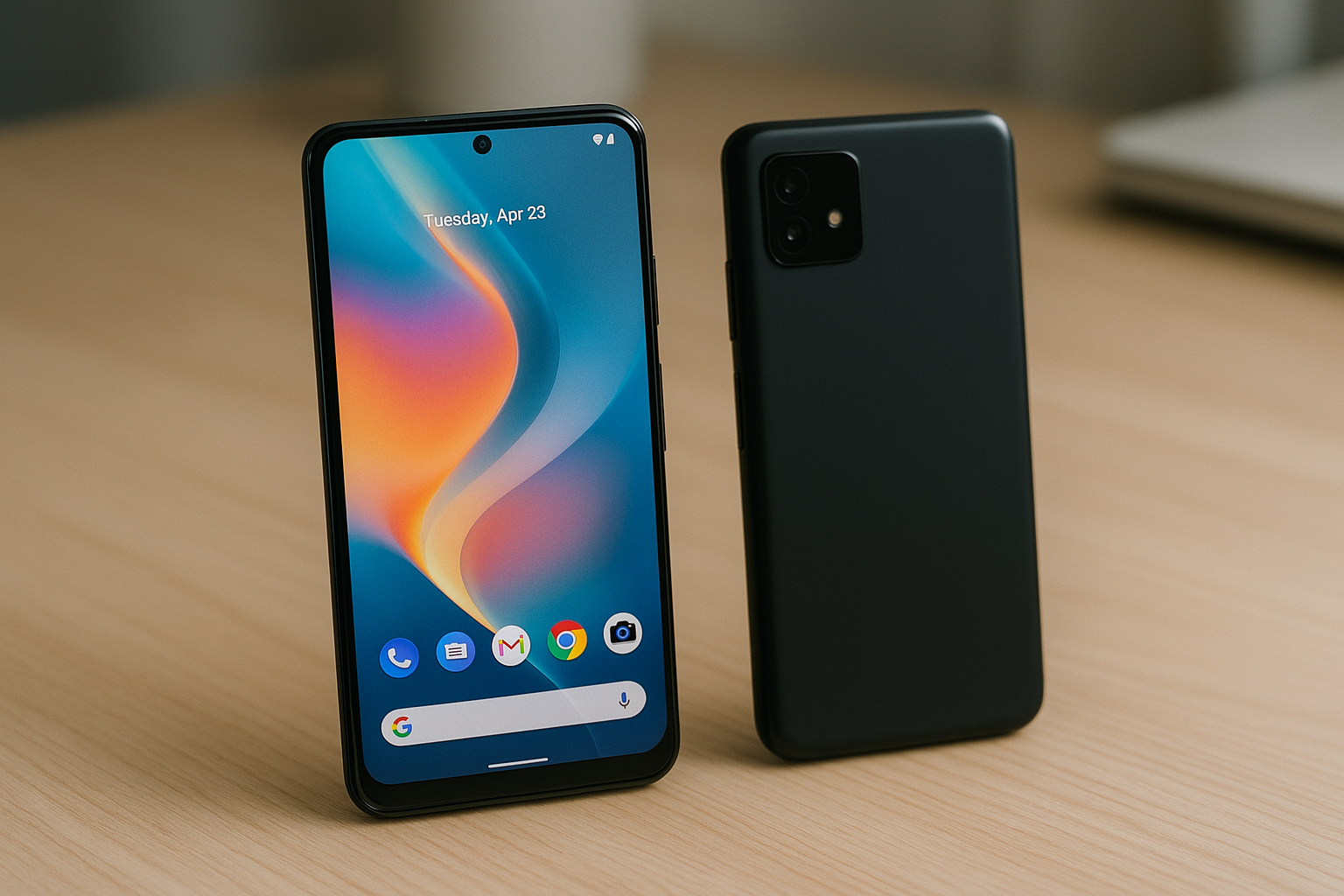 Ξεχάστε το Pixel 10a: αυτό είναι το οικονομικό Android που χρειάζονται οι περισσότεροι
