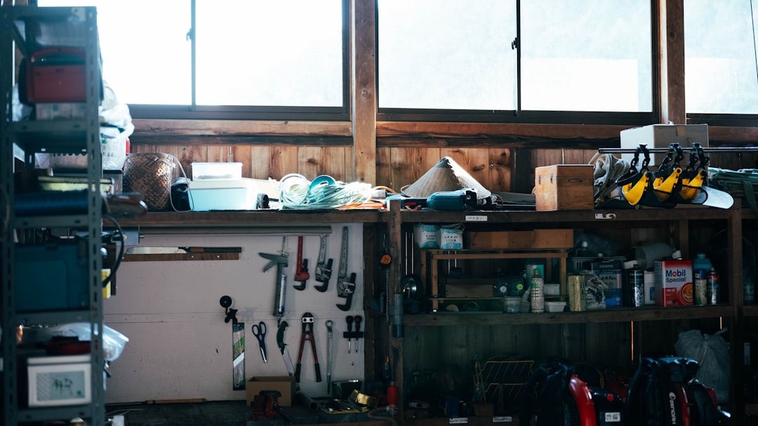 Τα DIY που πήγαν στραβά και έγιναν πιο αστεία κι από το σχέδιο